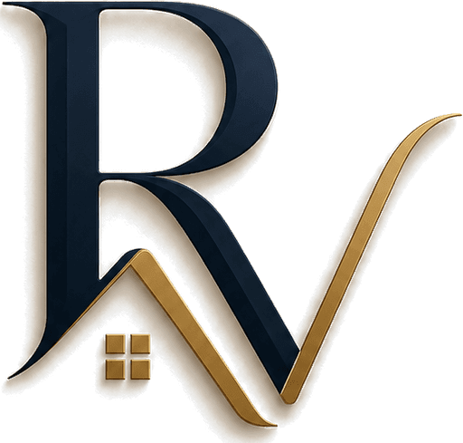 Realty Ventures