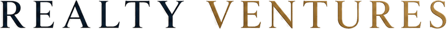 Realty Ventures